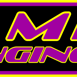 LMR products