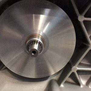 VARIATORE piaggio LMR 110mm