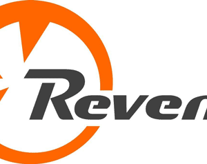 REVENO products