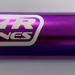 silenziatore lmr