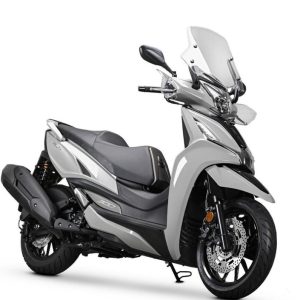 KYMCO