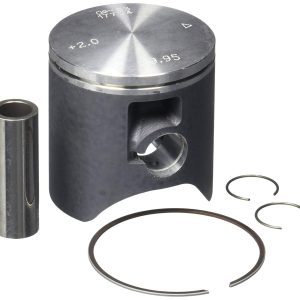 pistone vertex 50mm