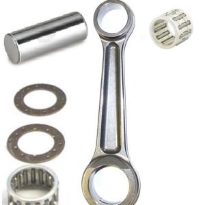 Biella speciale completa 90mm (scooter)