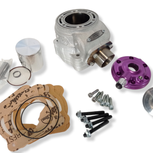 Cilindro LMR 115cc 54 x 50