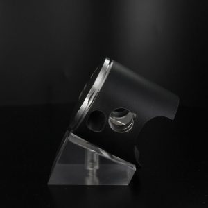 Pistone 52mm per cilindro LMR 100cc 52x47