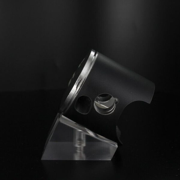 Pistone 52mm per cilindro LMR 100cc 52x47
