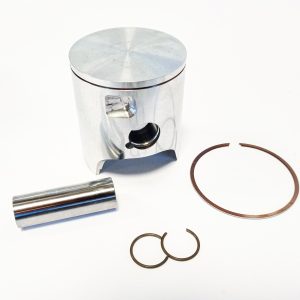 Pistone 54mm per cilindro LMR 115cc