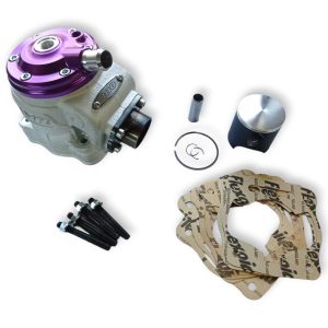 Cilindro LMR 100cc 52x47