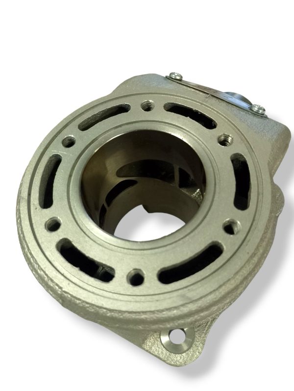 Cilindro LMR 70cc 47,6 x 39,3 - immagine 5