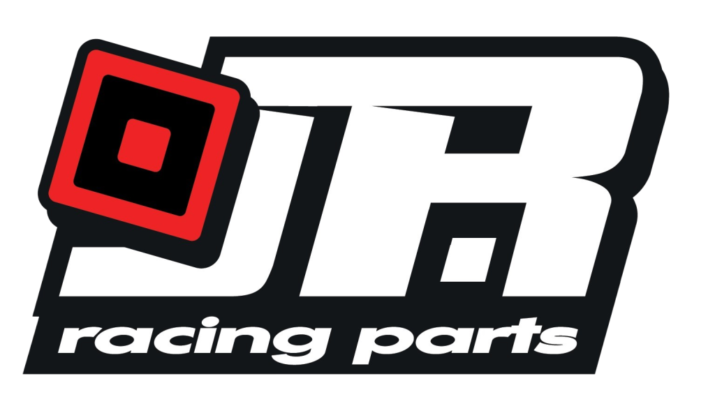 LMR ENGINES - Motori da competizione 2 tempi!