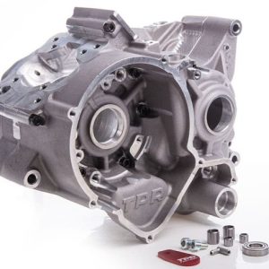 CARTER MOTORE TOP TPR 100CC MINARELLI AM6