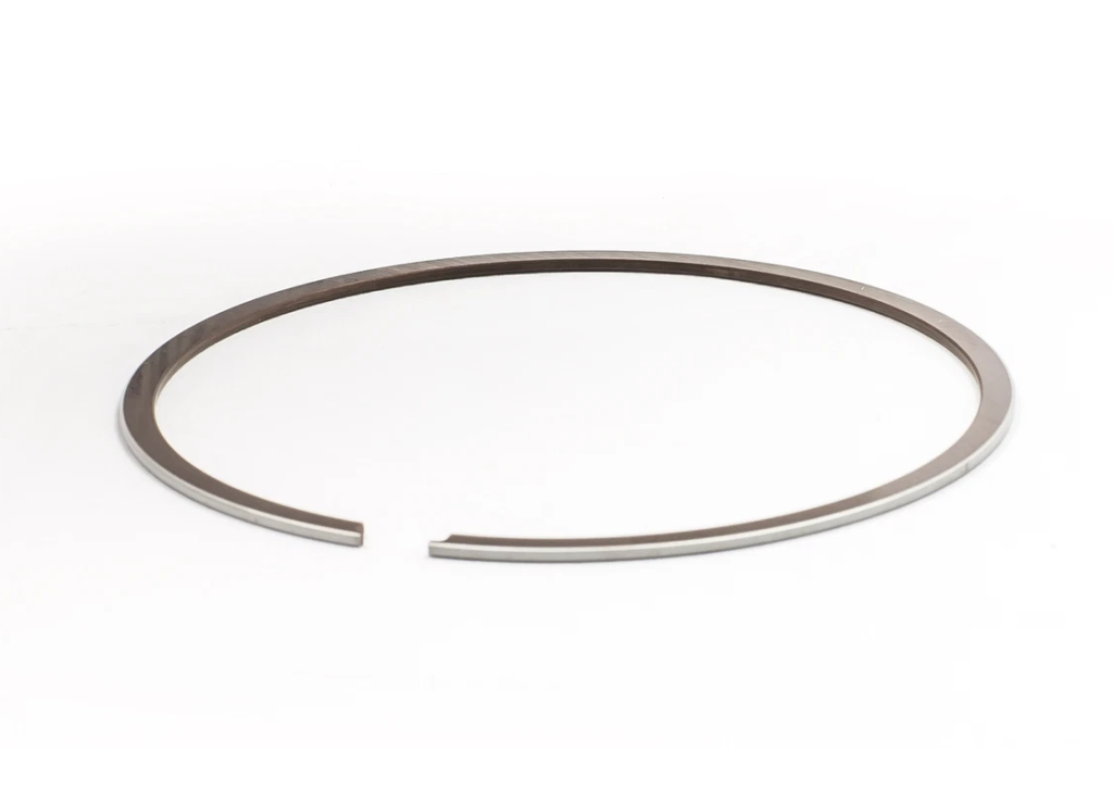 piston ring 54mm 115cc