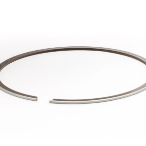 piston ring 54mm 115cc
