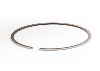 piston ring 54mm 115cc