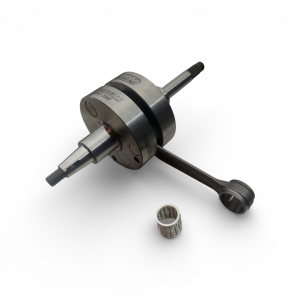 ALBER MOTORE LMR 115cc per carter 2Fast Passion Minarelli