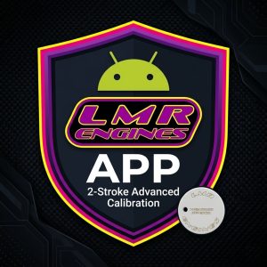 APP